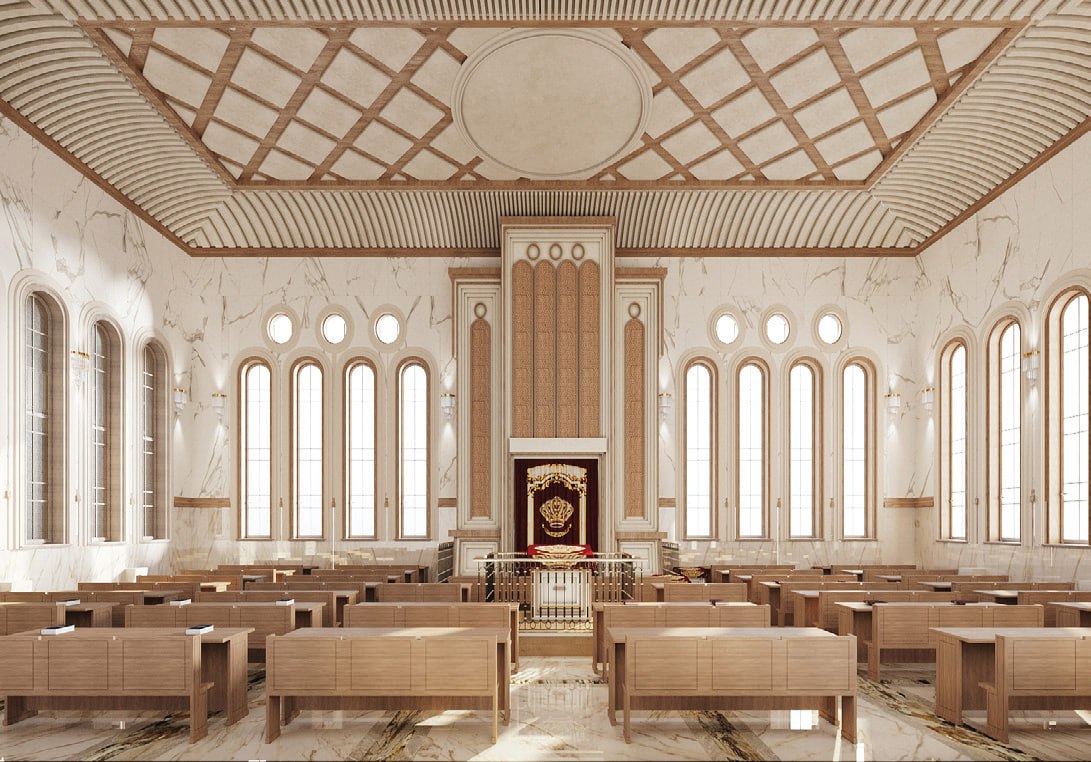 Blog Image