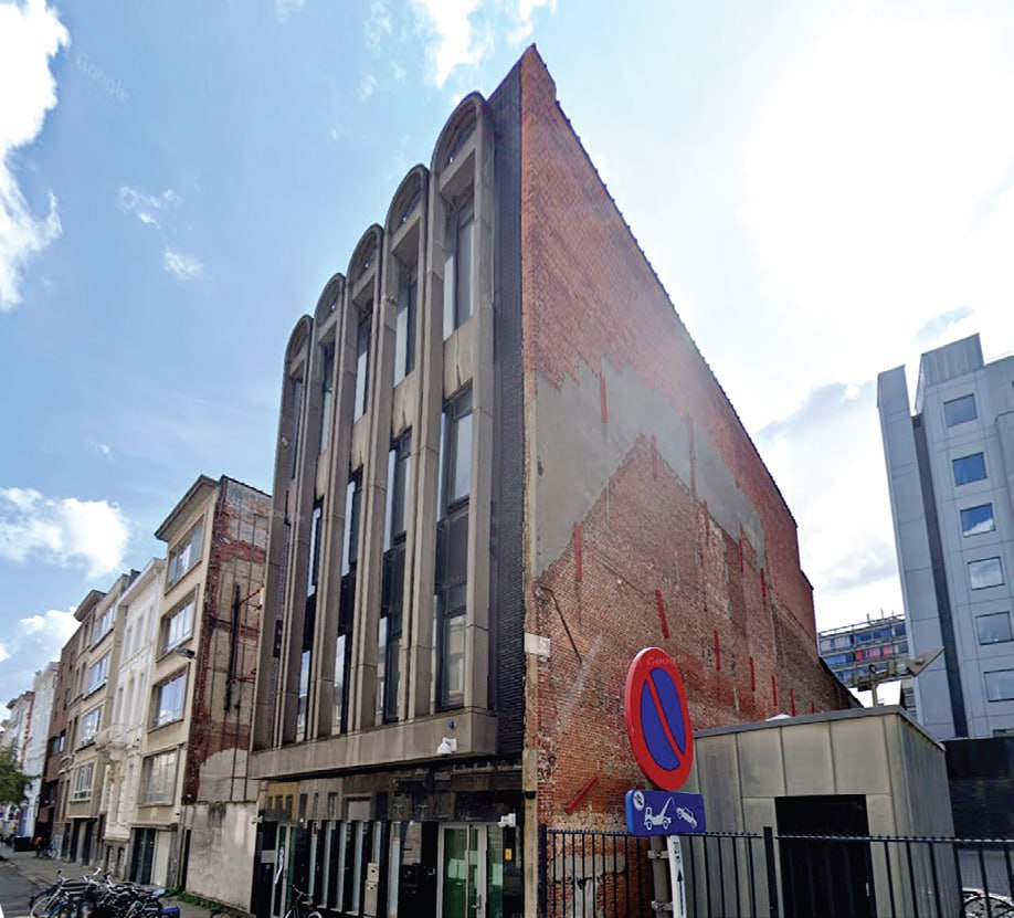 Blog Image