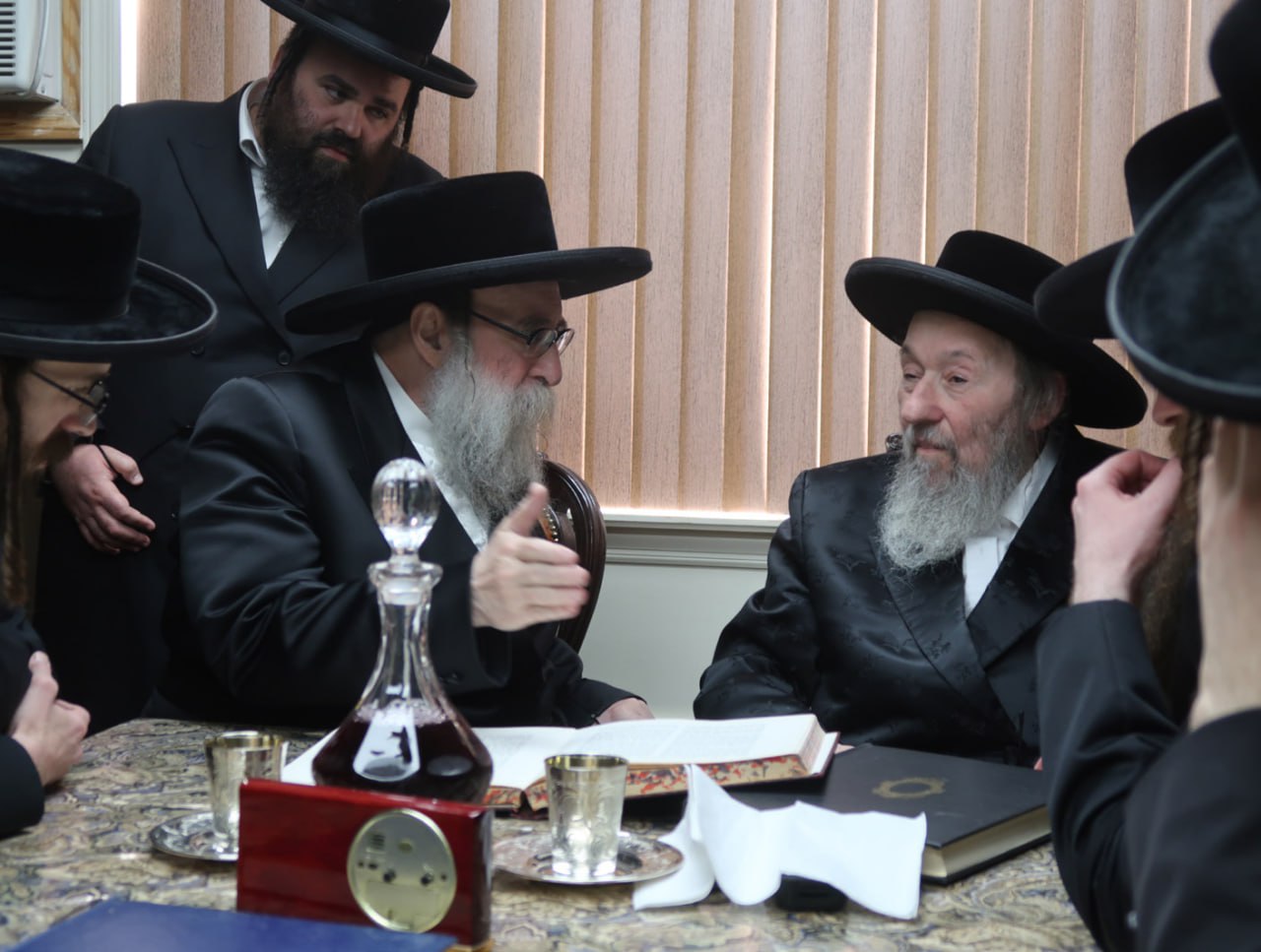 Blog Image
