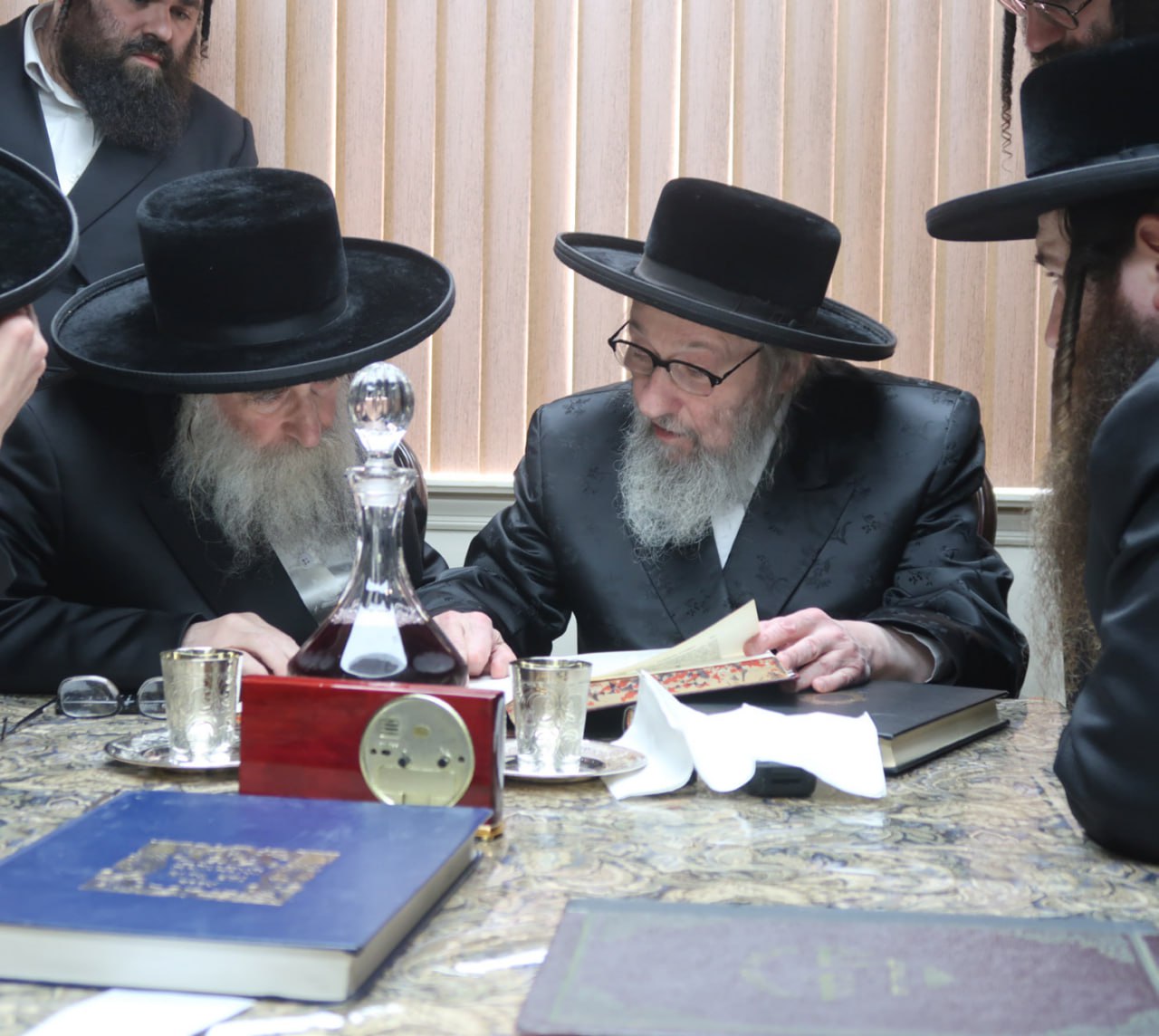 Blog Image