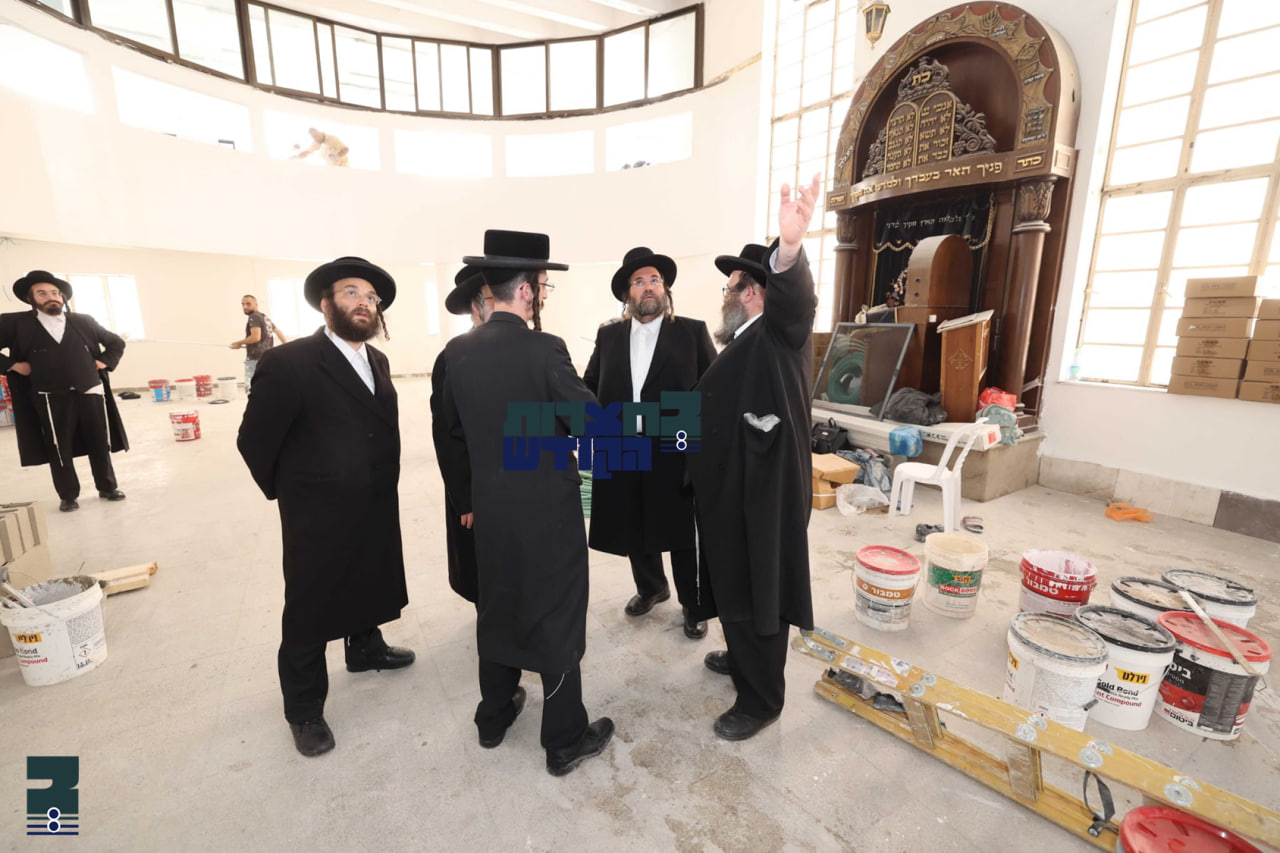 Blog Image