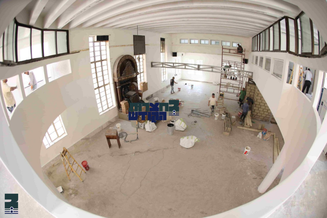Blog Image