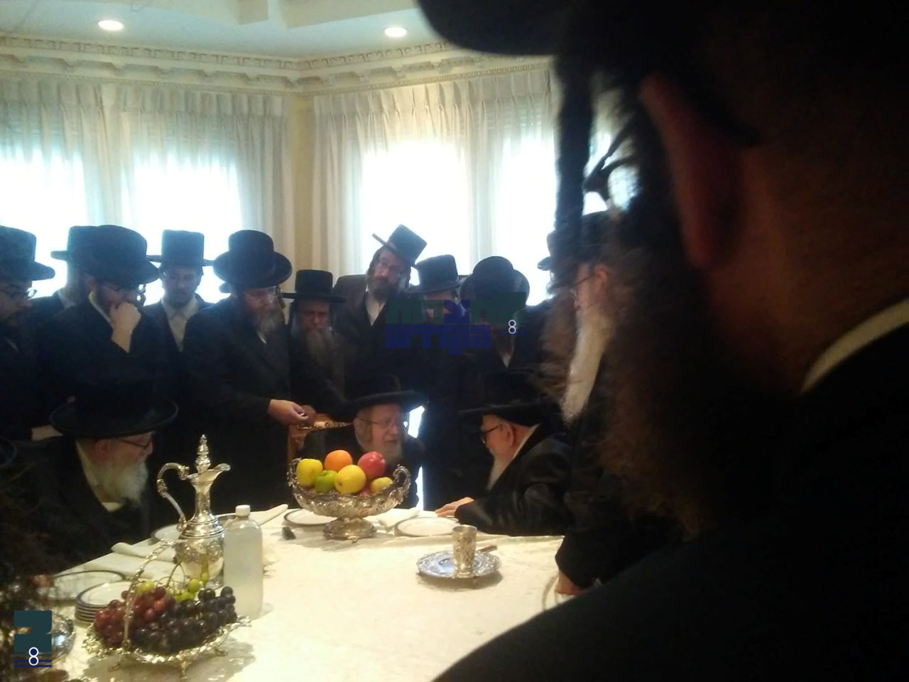 Blog Image
