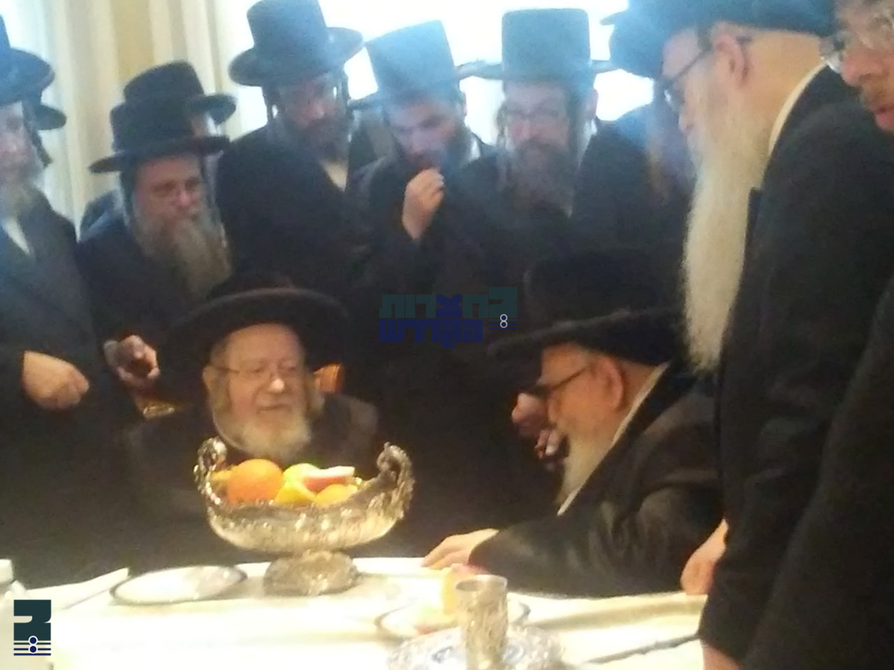 Blog Image