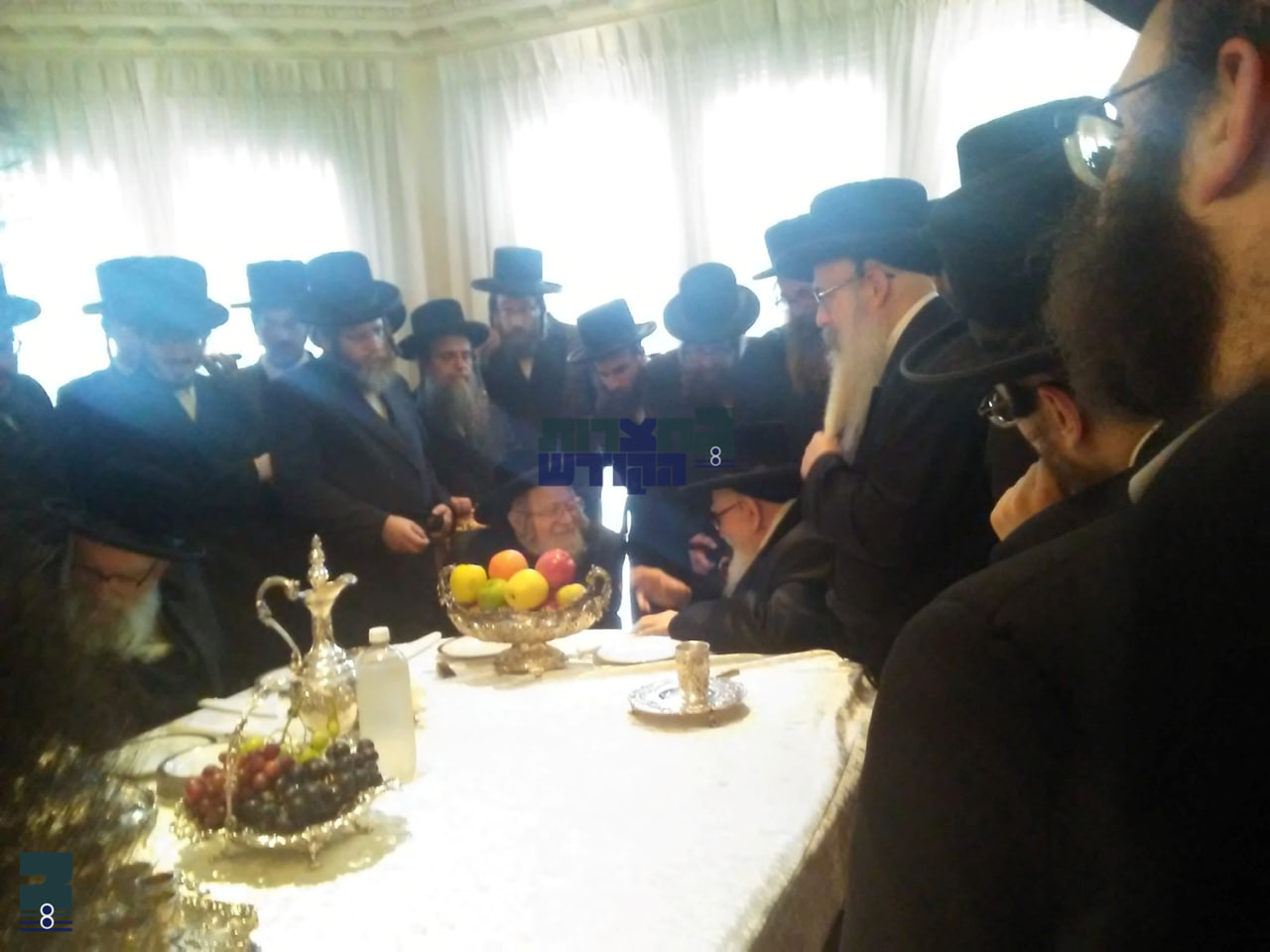 Blog Image