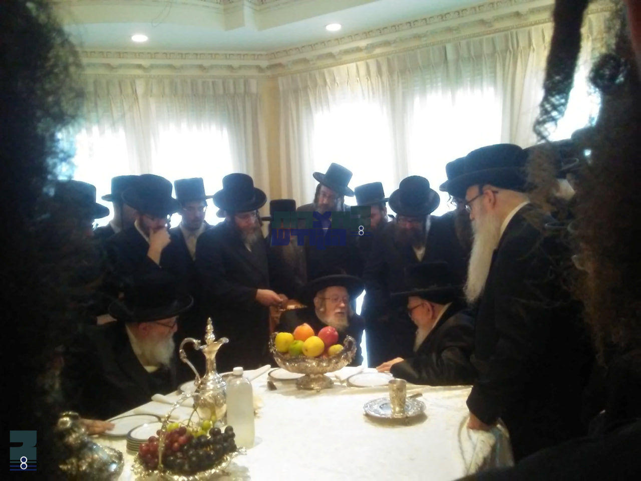 Blog Image