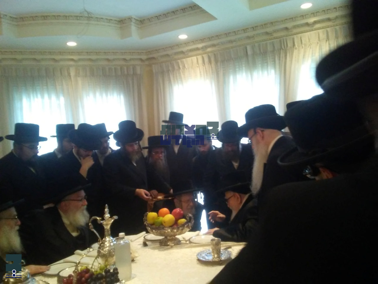 Blog Image
