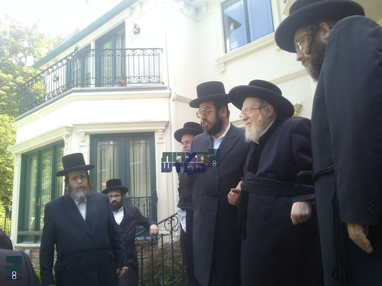 Blog Image