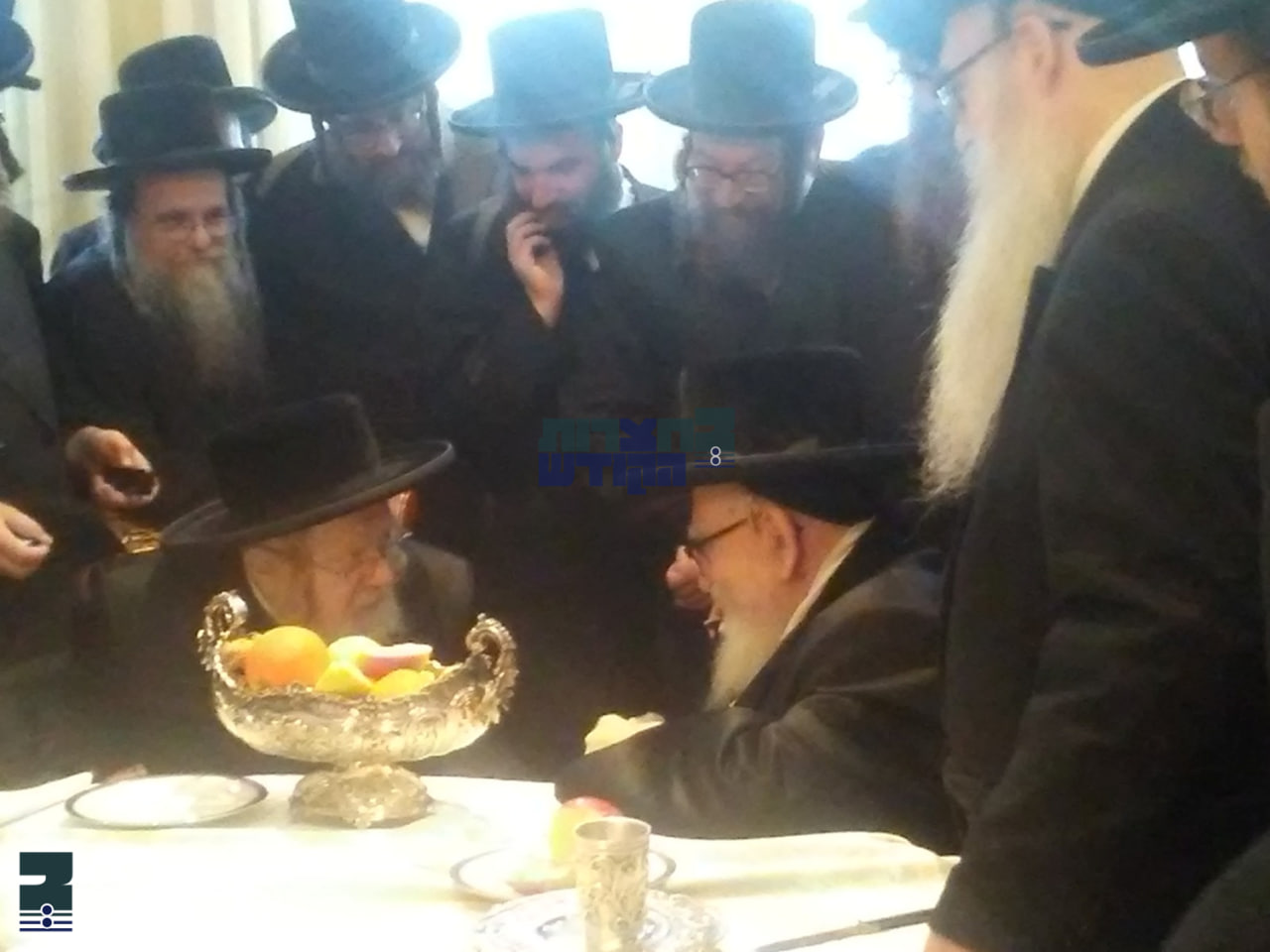 Blog Image