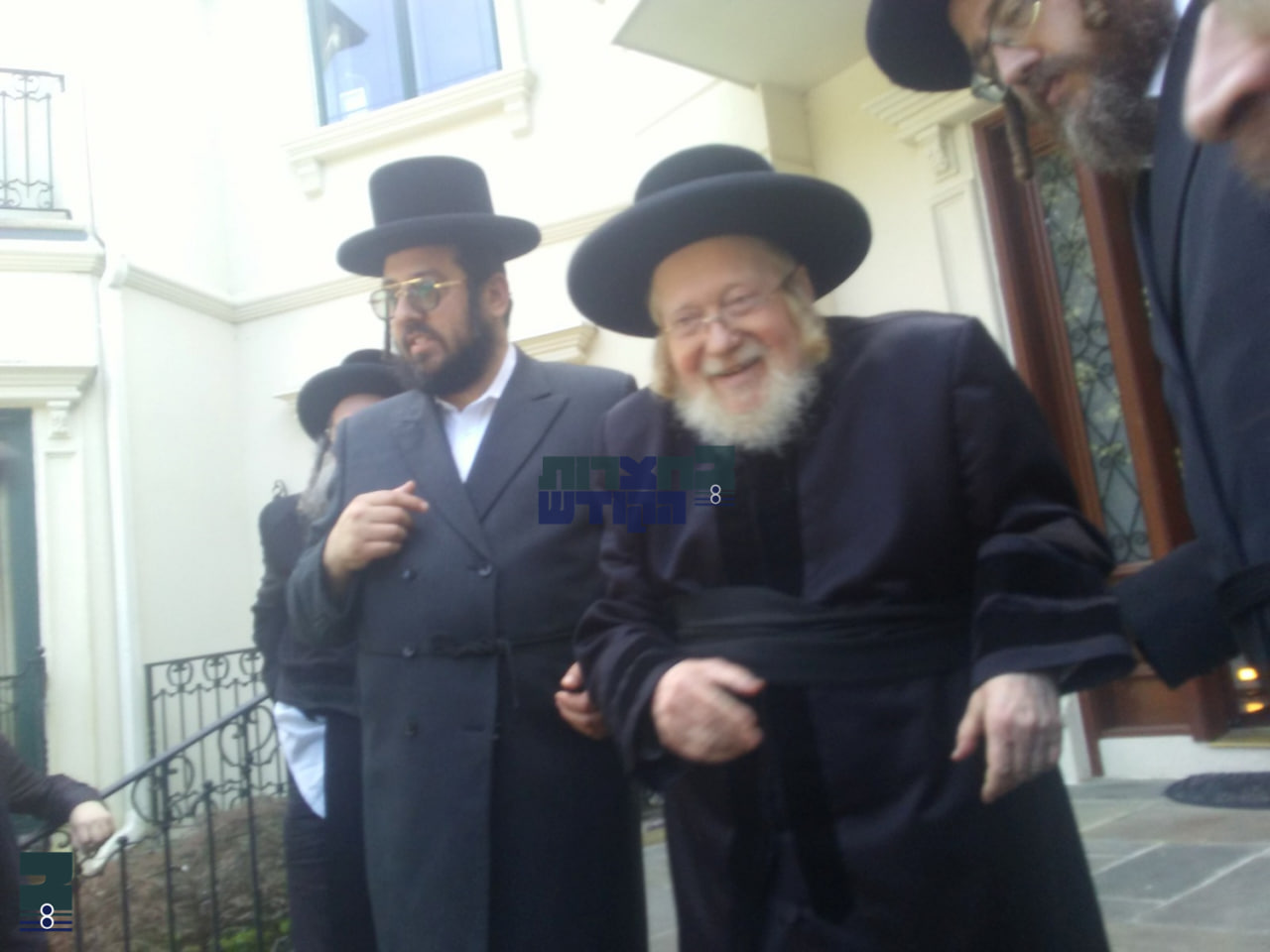 Blog Image