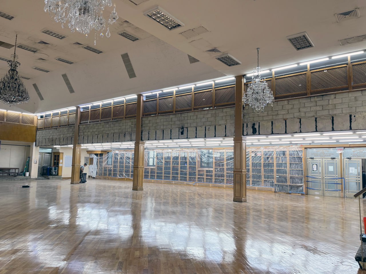 Blog Image