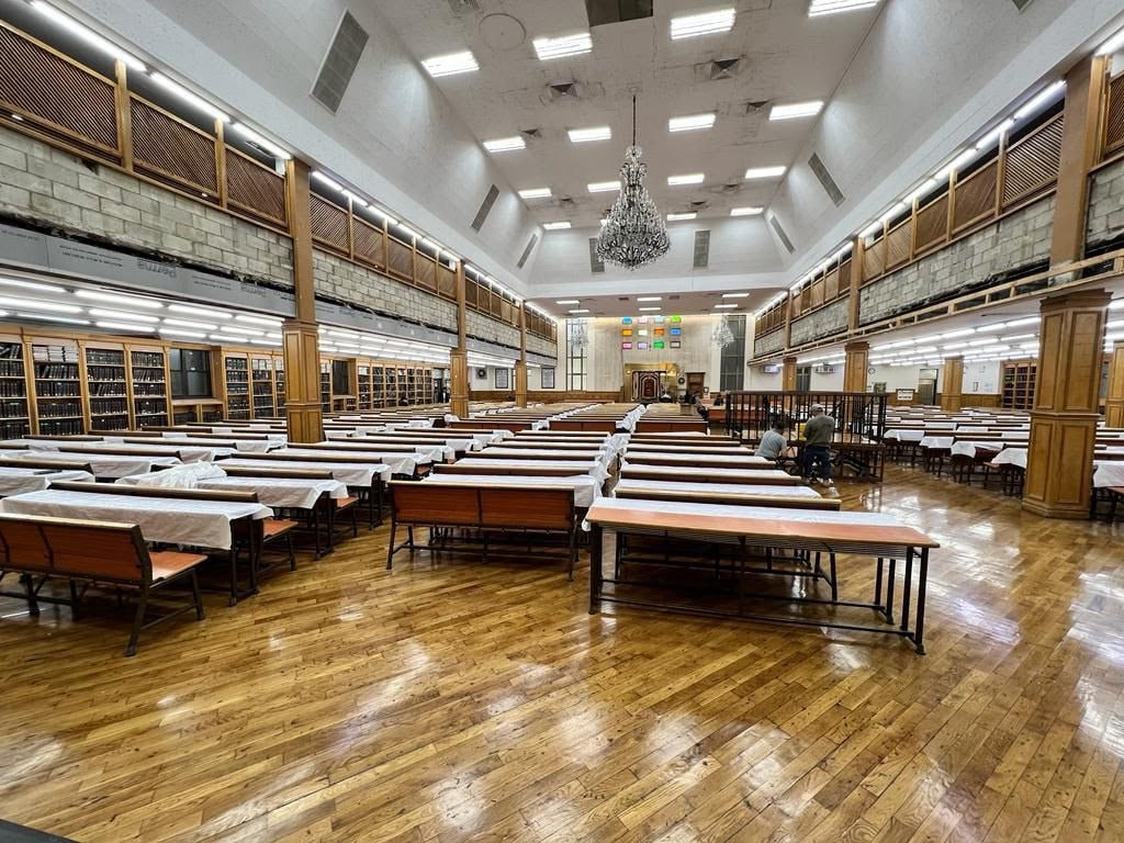 Blog Image