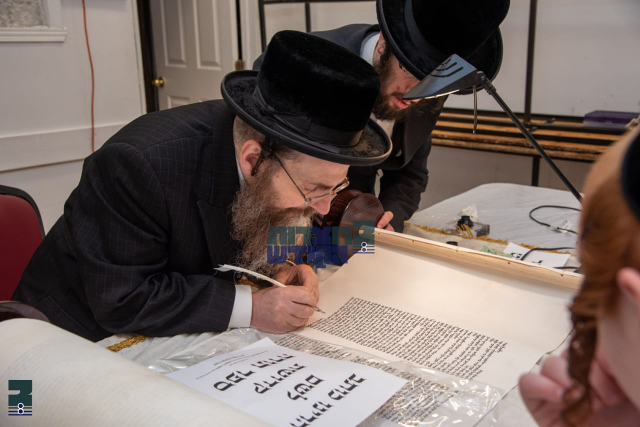 Blog Image