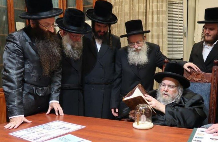Blog Image