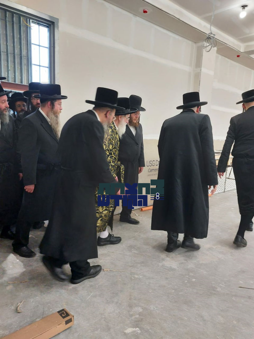 Blog Image