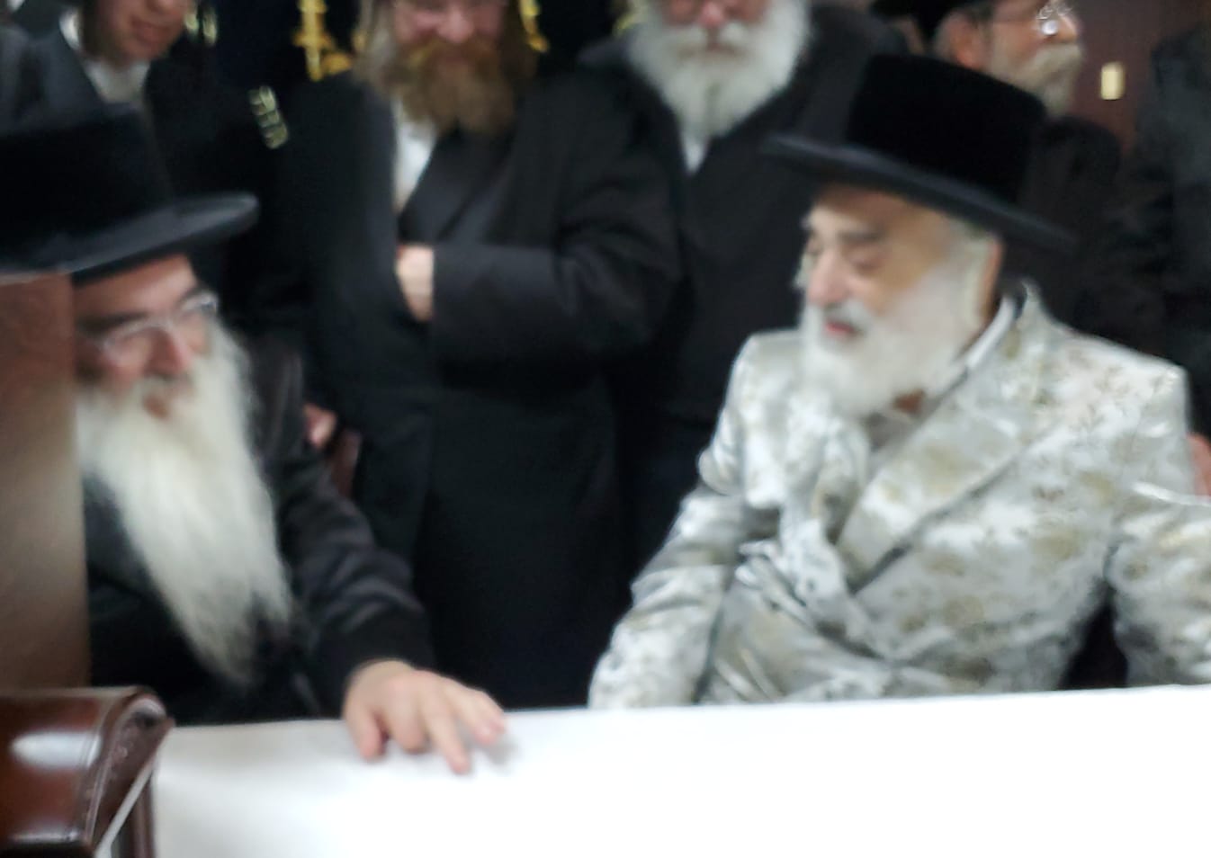 Blog Image