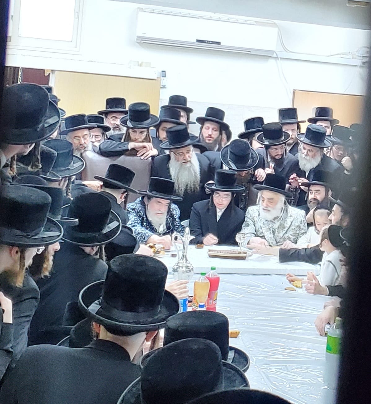 Blog Image