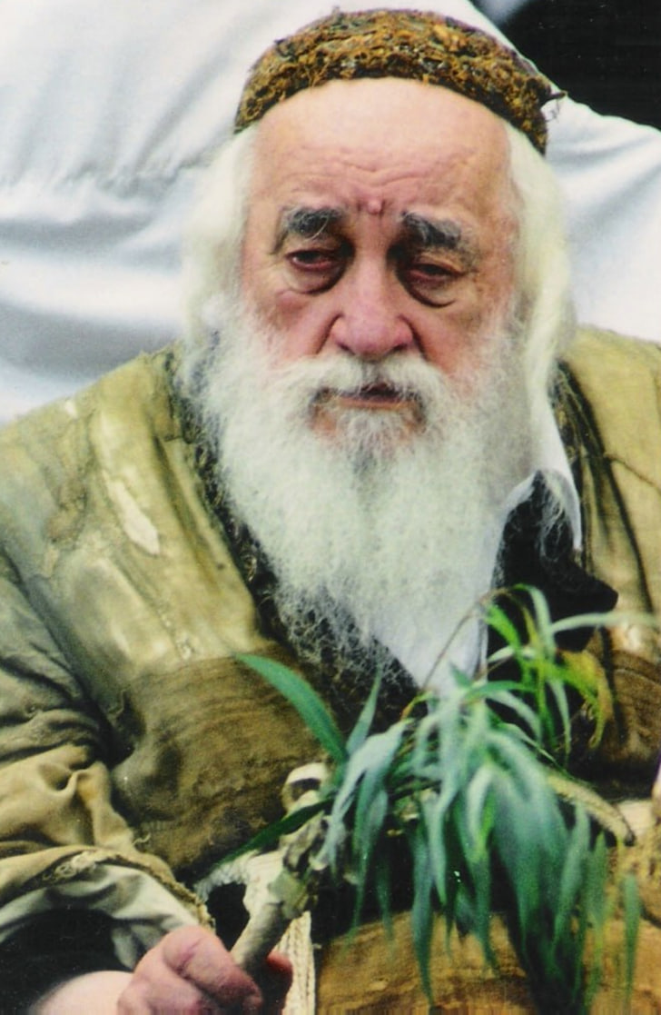Blog Image
