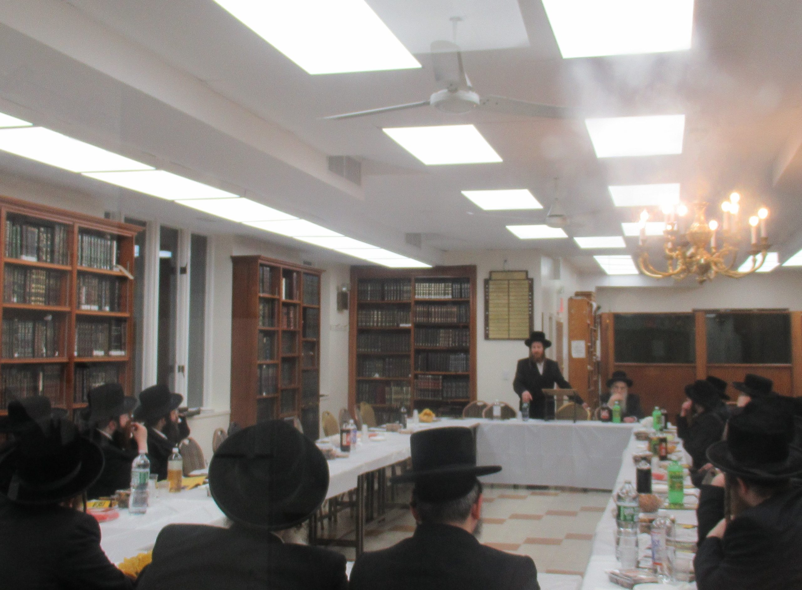 Blog Image