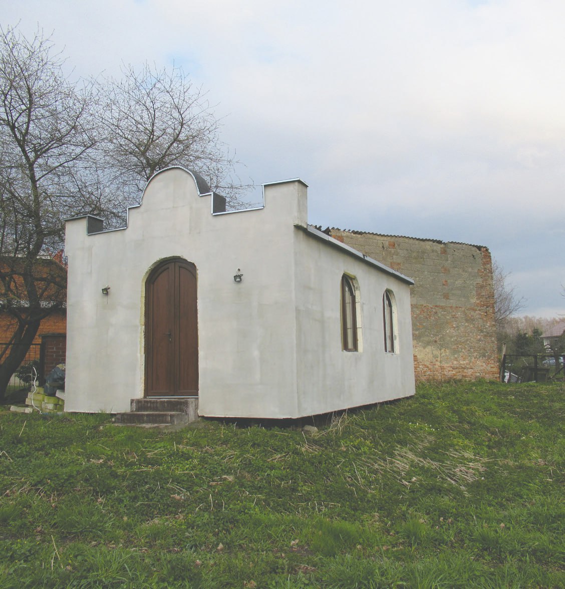 Blog Image