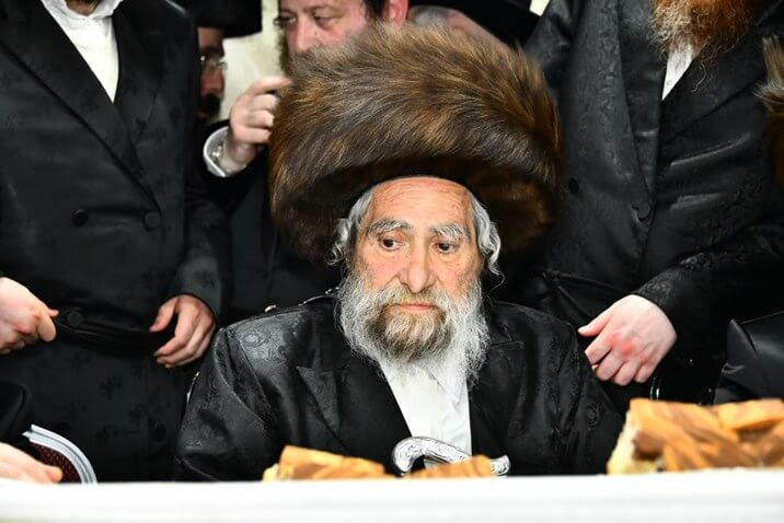 Blog Image