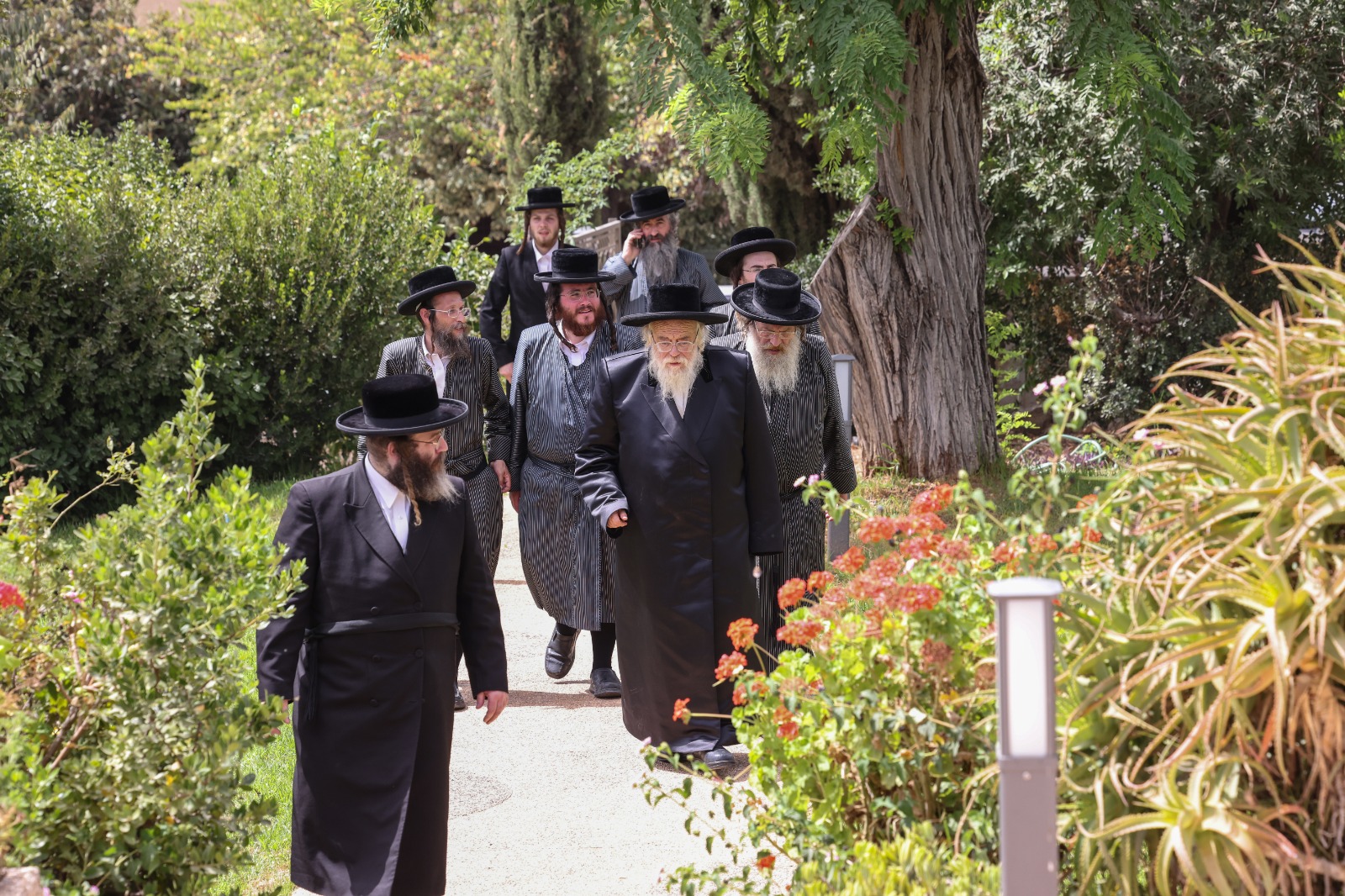 Blog Image