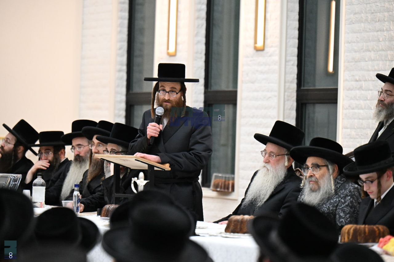 Blog Image