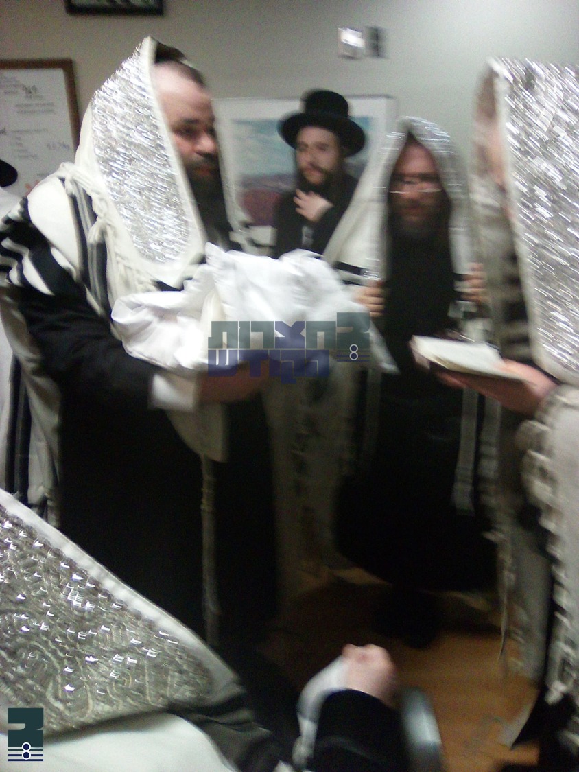 Blog Image