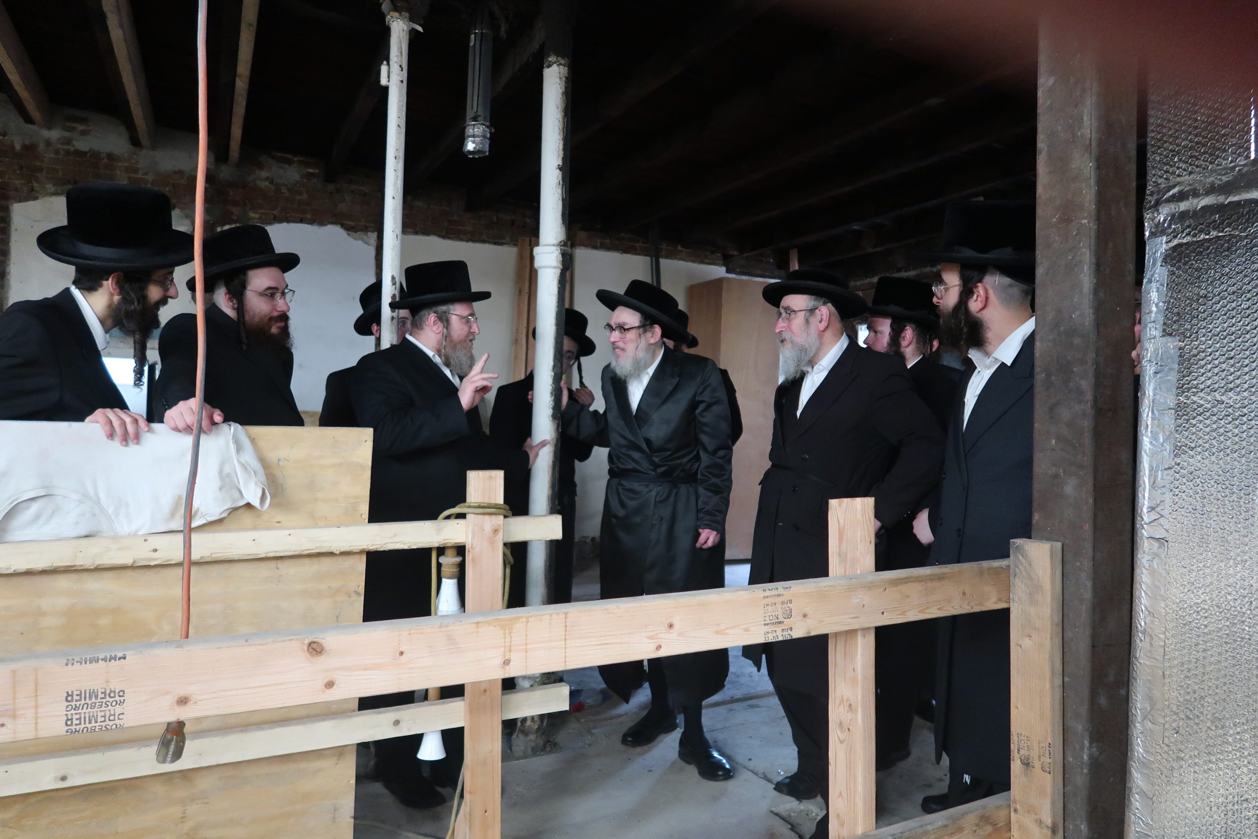 Blog Image