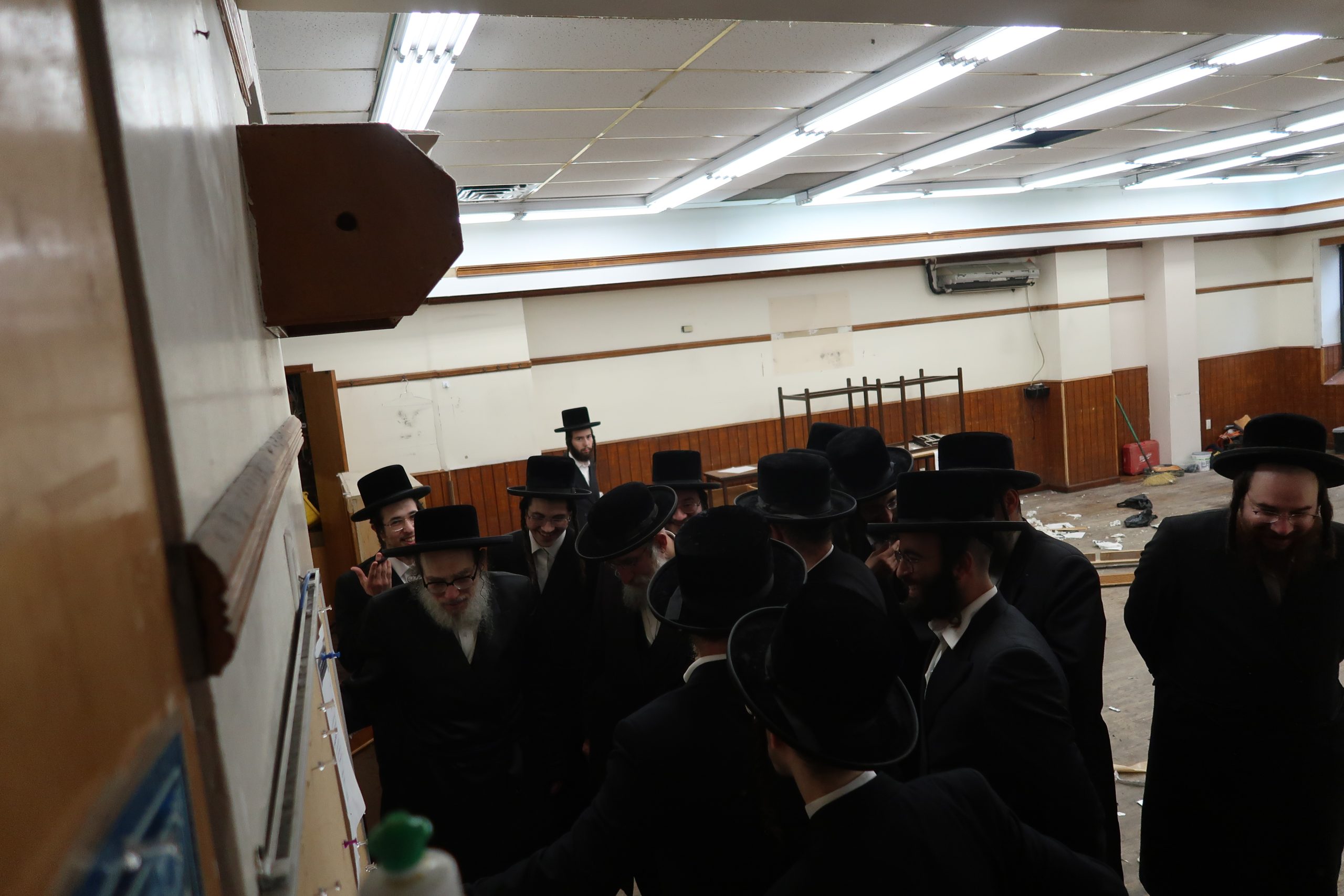 Blog Image