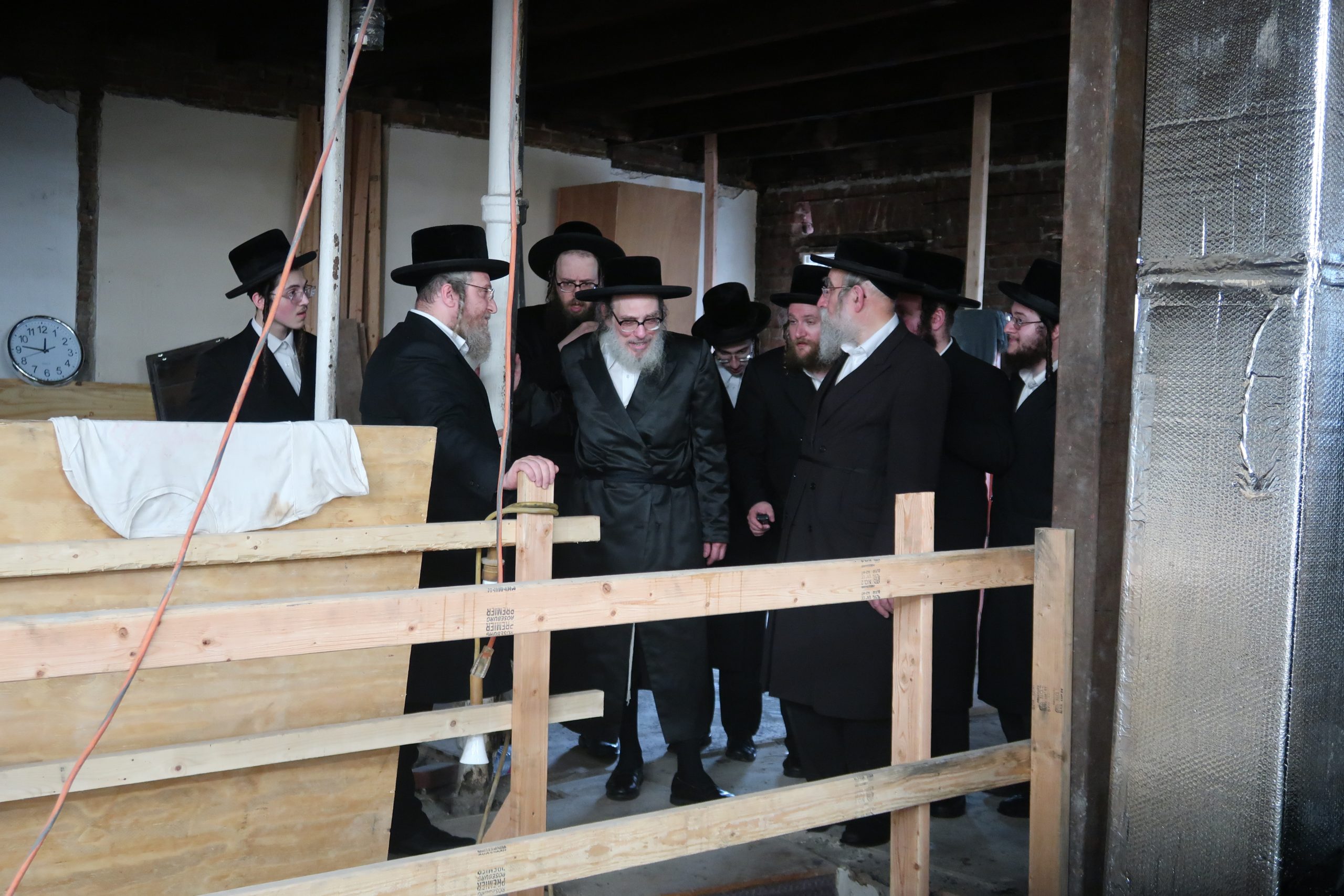 Blog Image