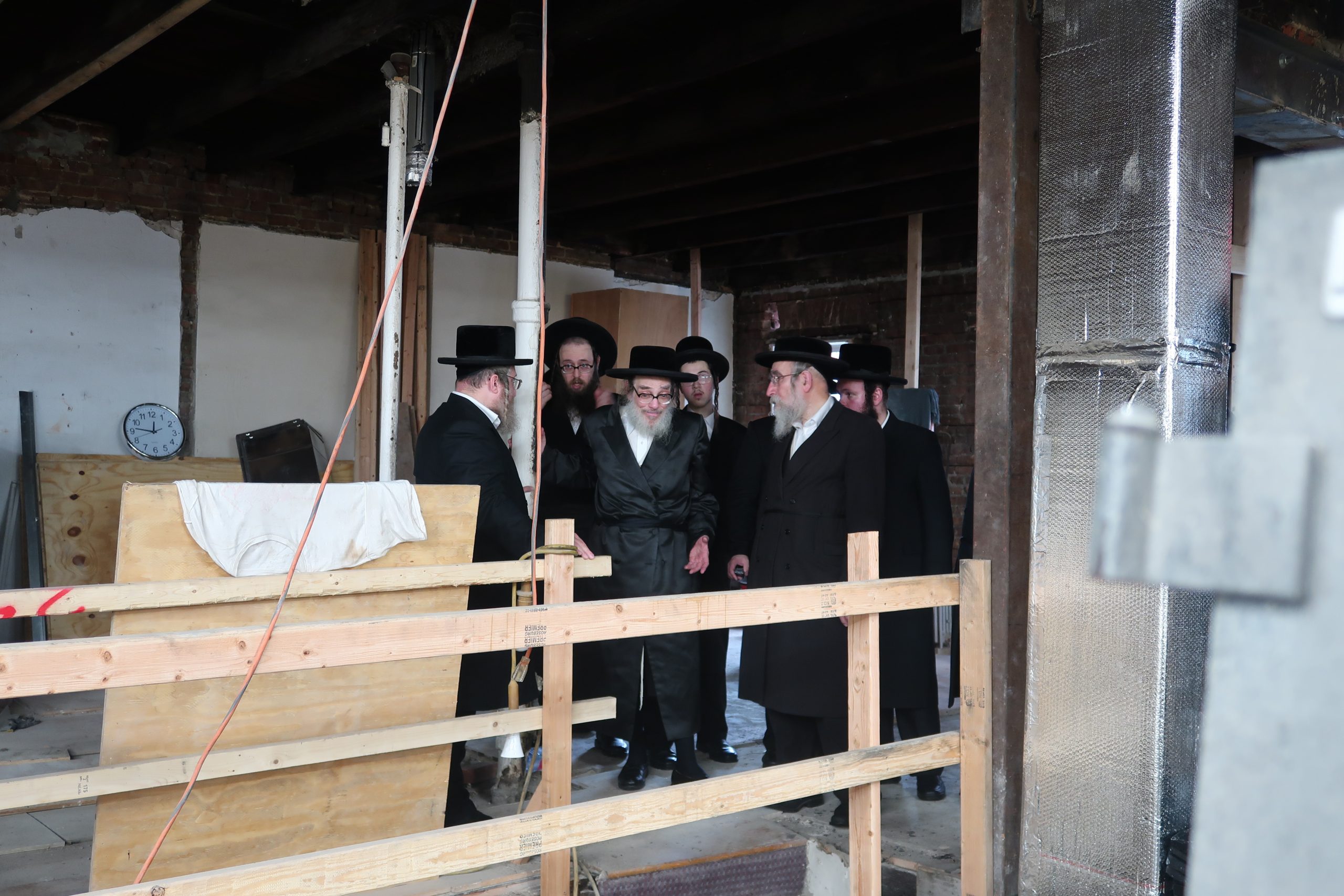 Blog Image