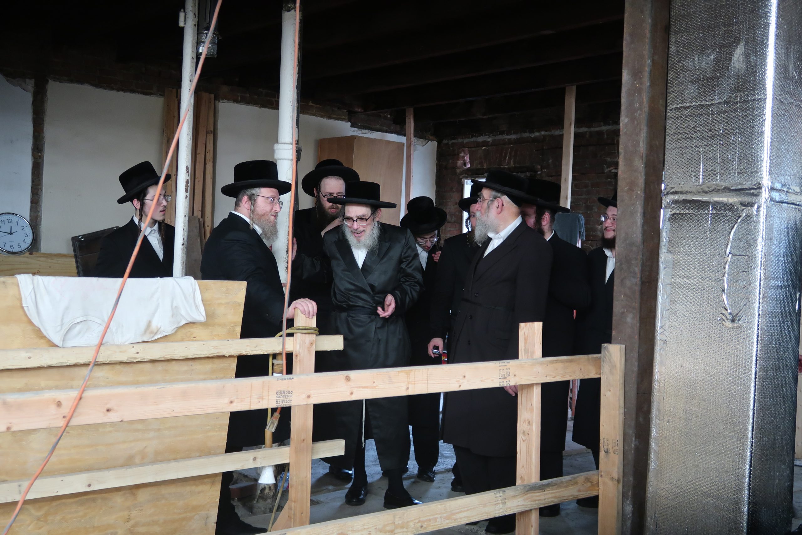 Blog Image