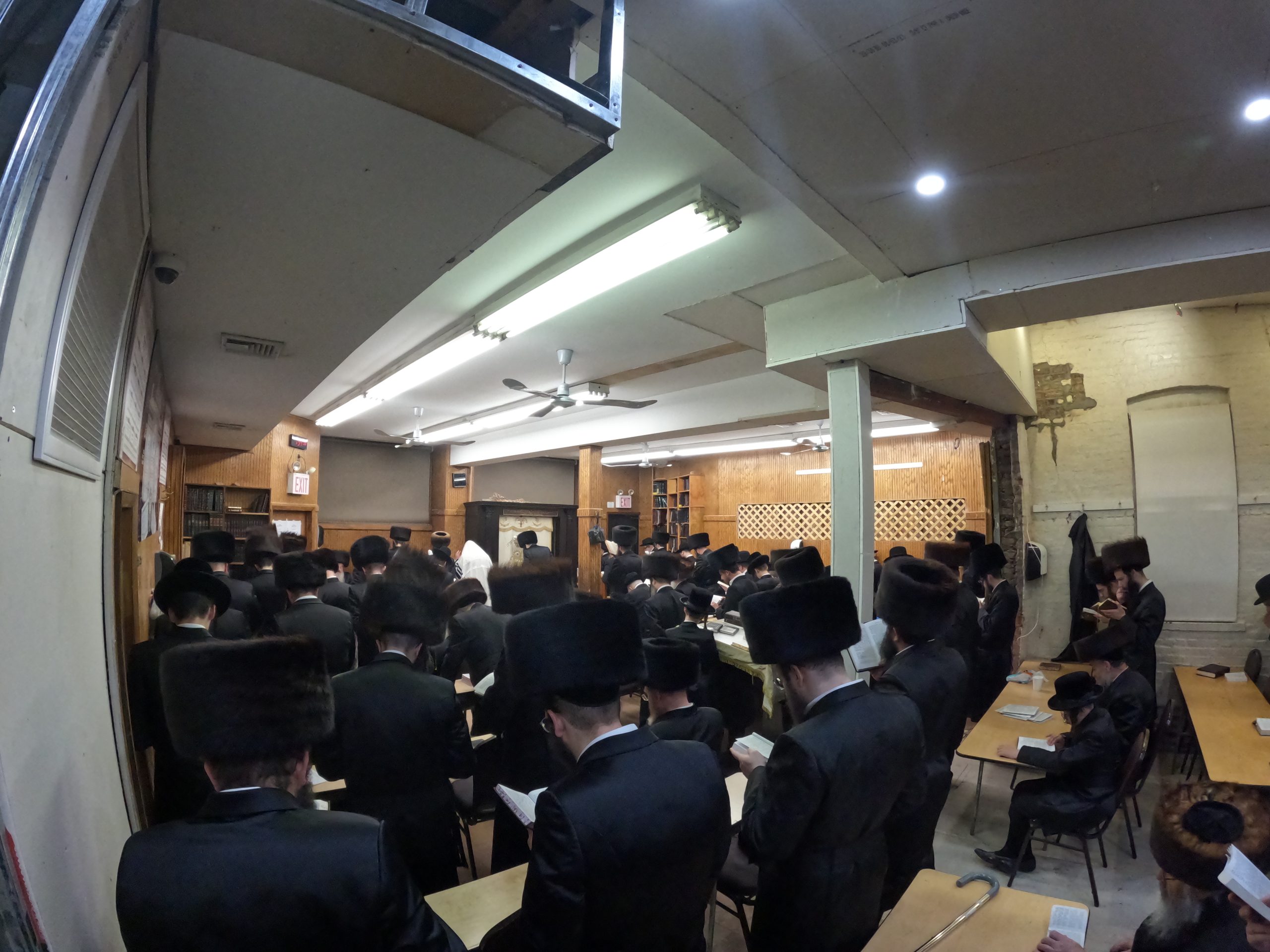 Blog Image