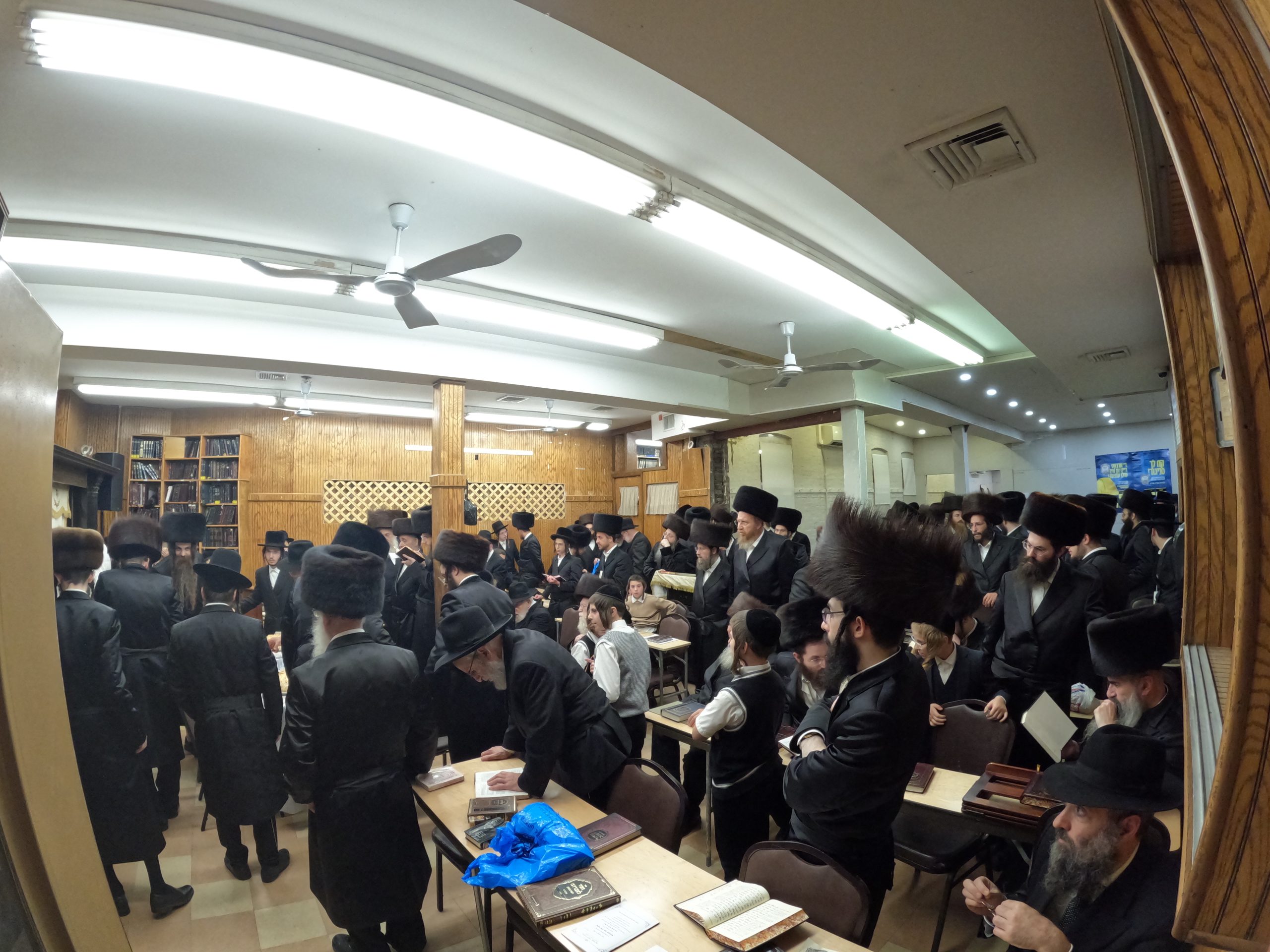 Blog Image