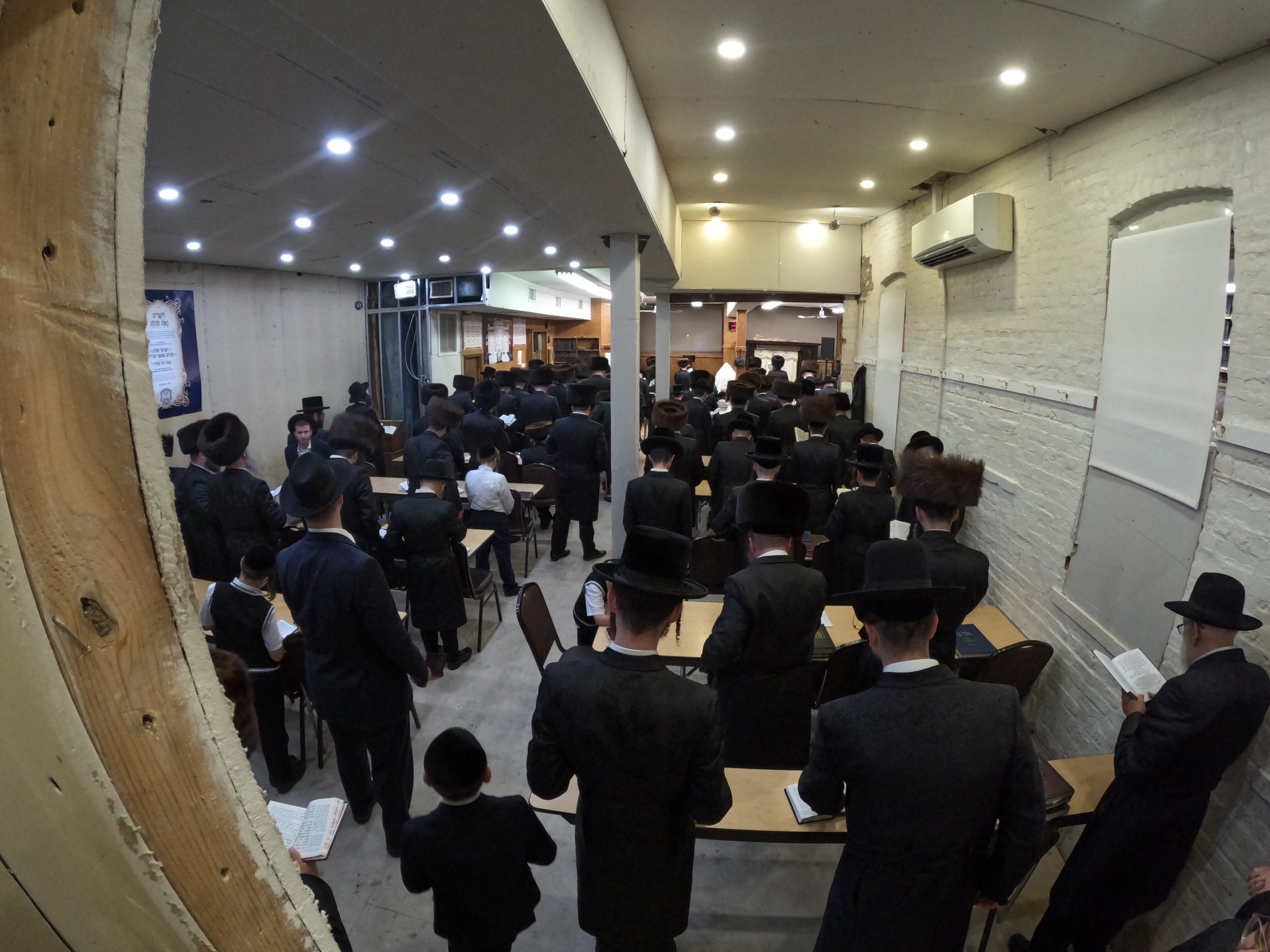 Blog Image