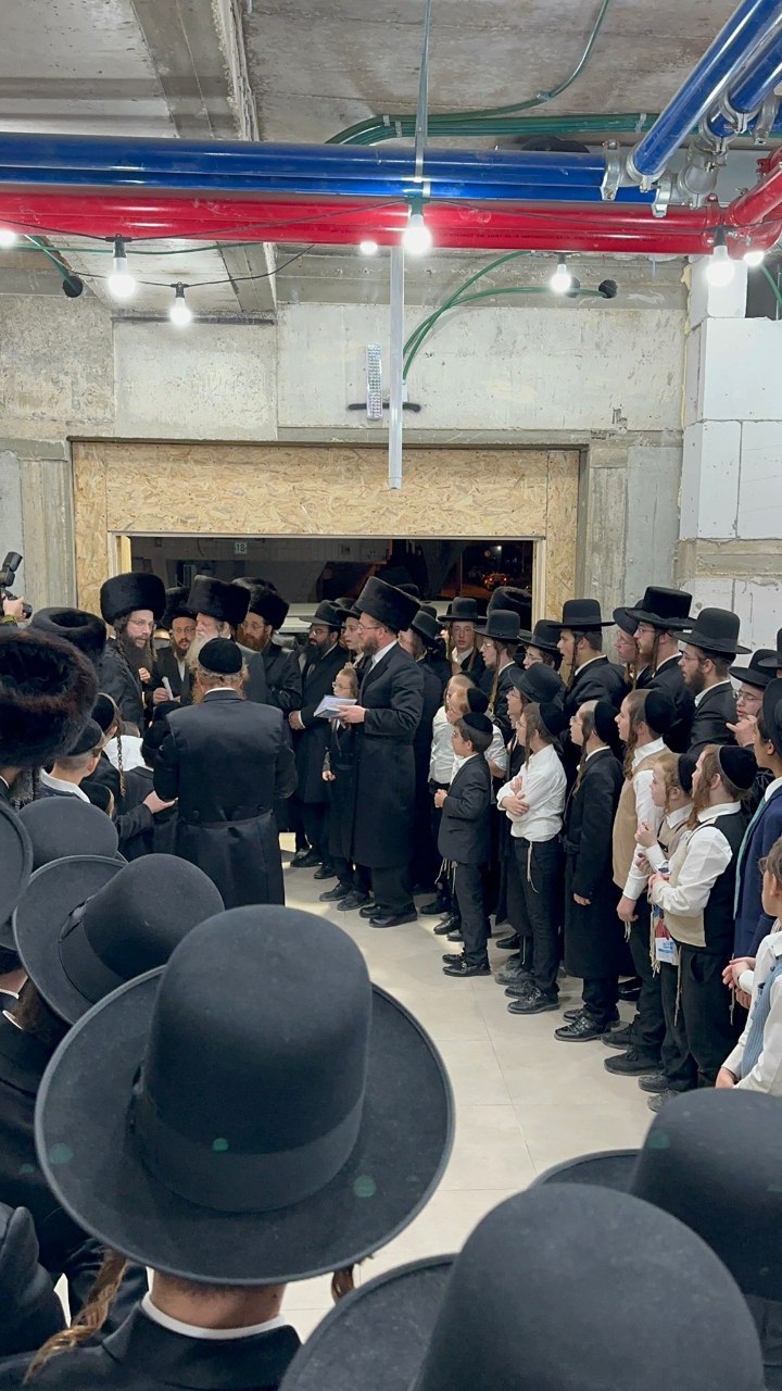 Blog Image