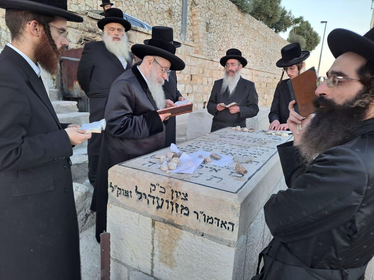 Blog Image