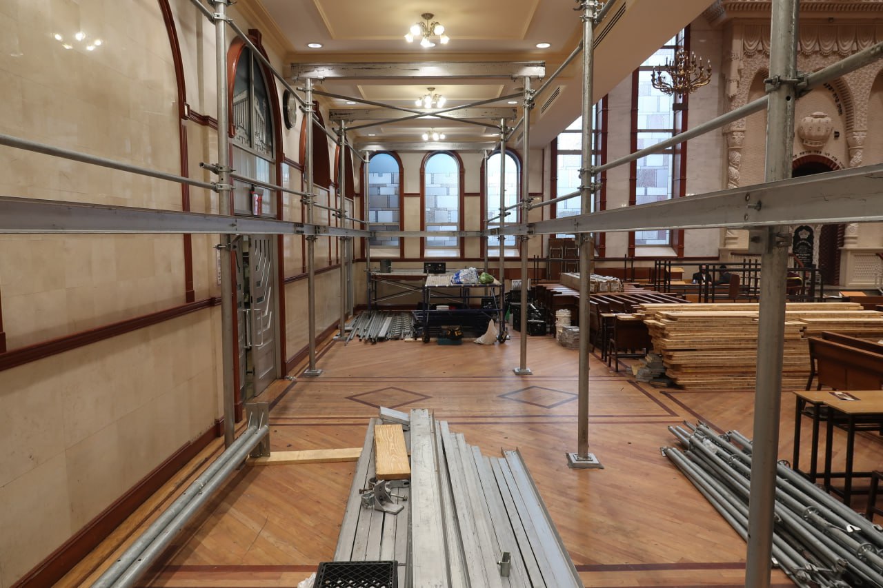 Blog Image