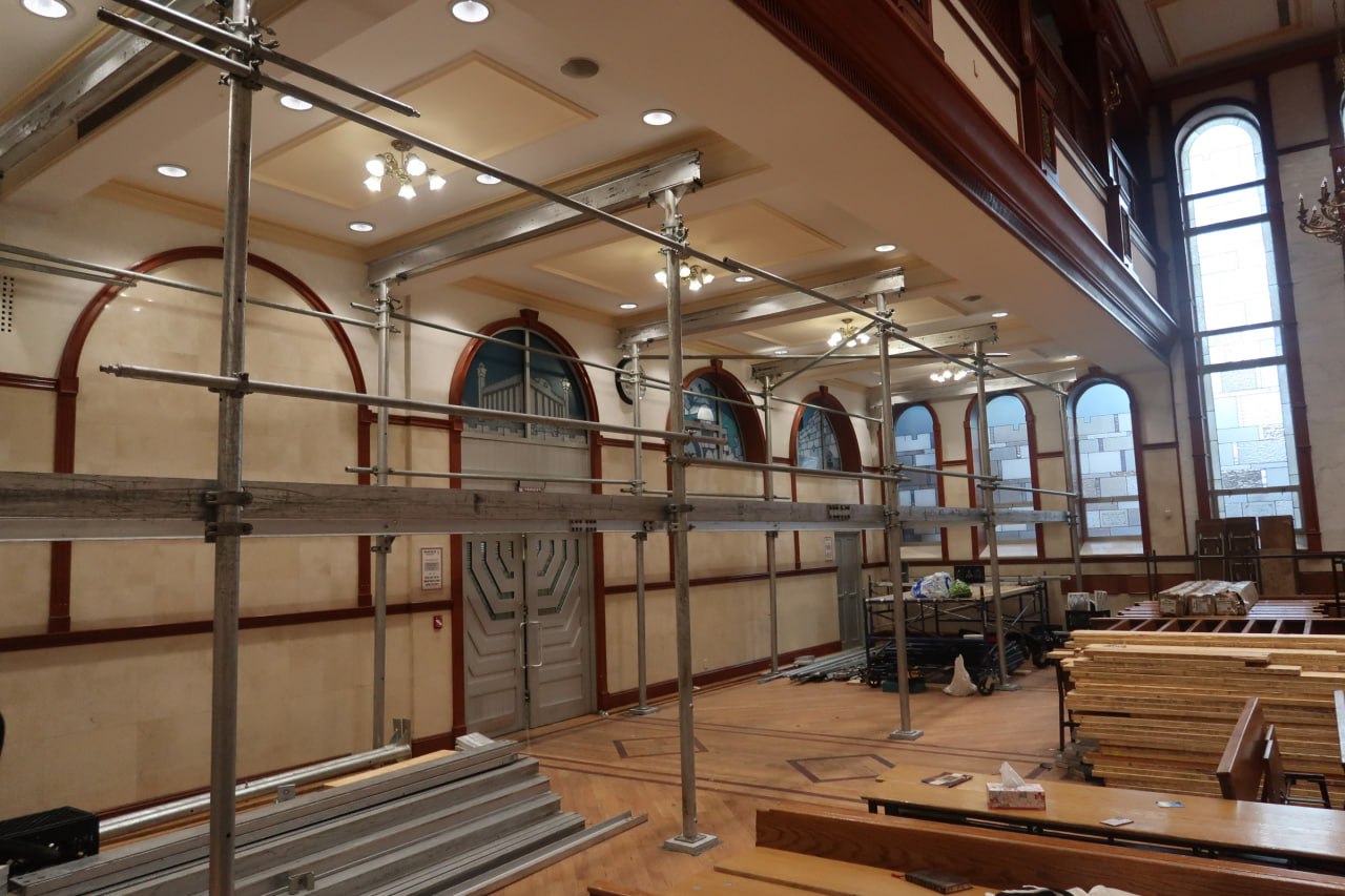Blog Image