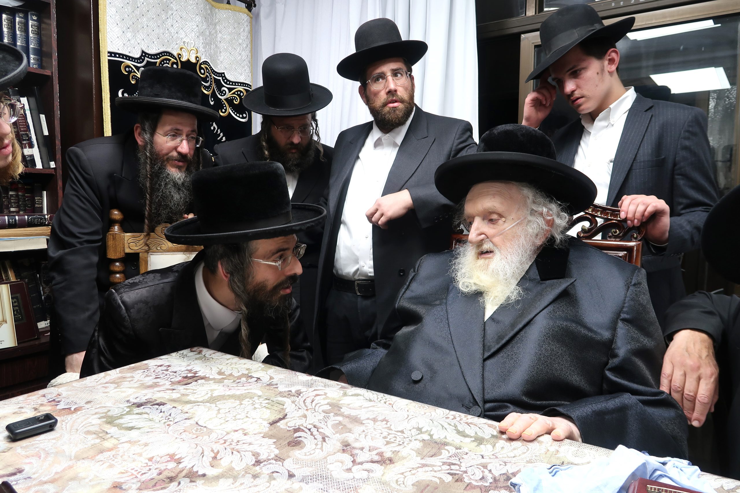 Blog Image