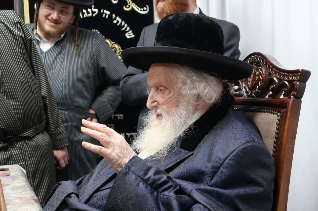 Blog Image