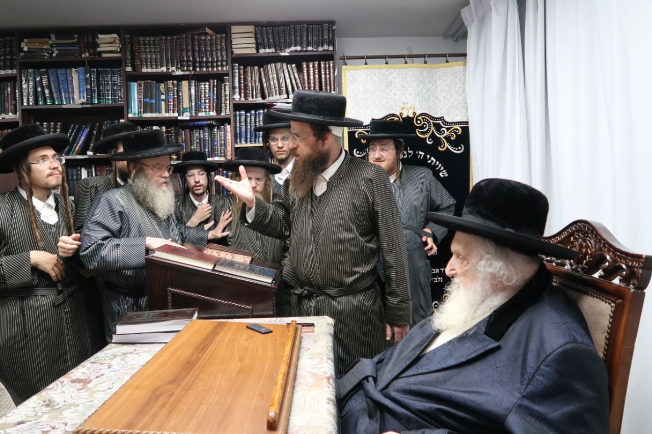 Blog Image
