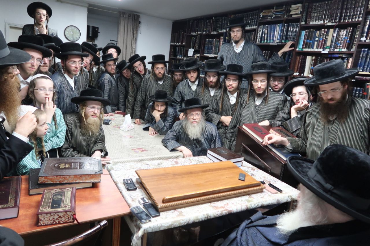 Blog Image
