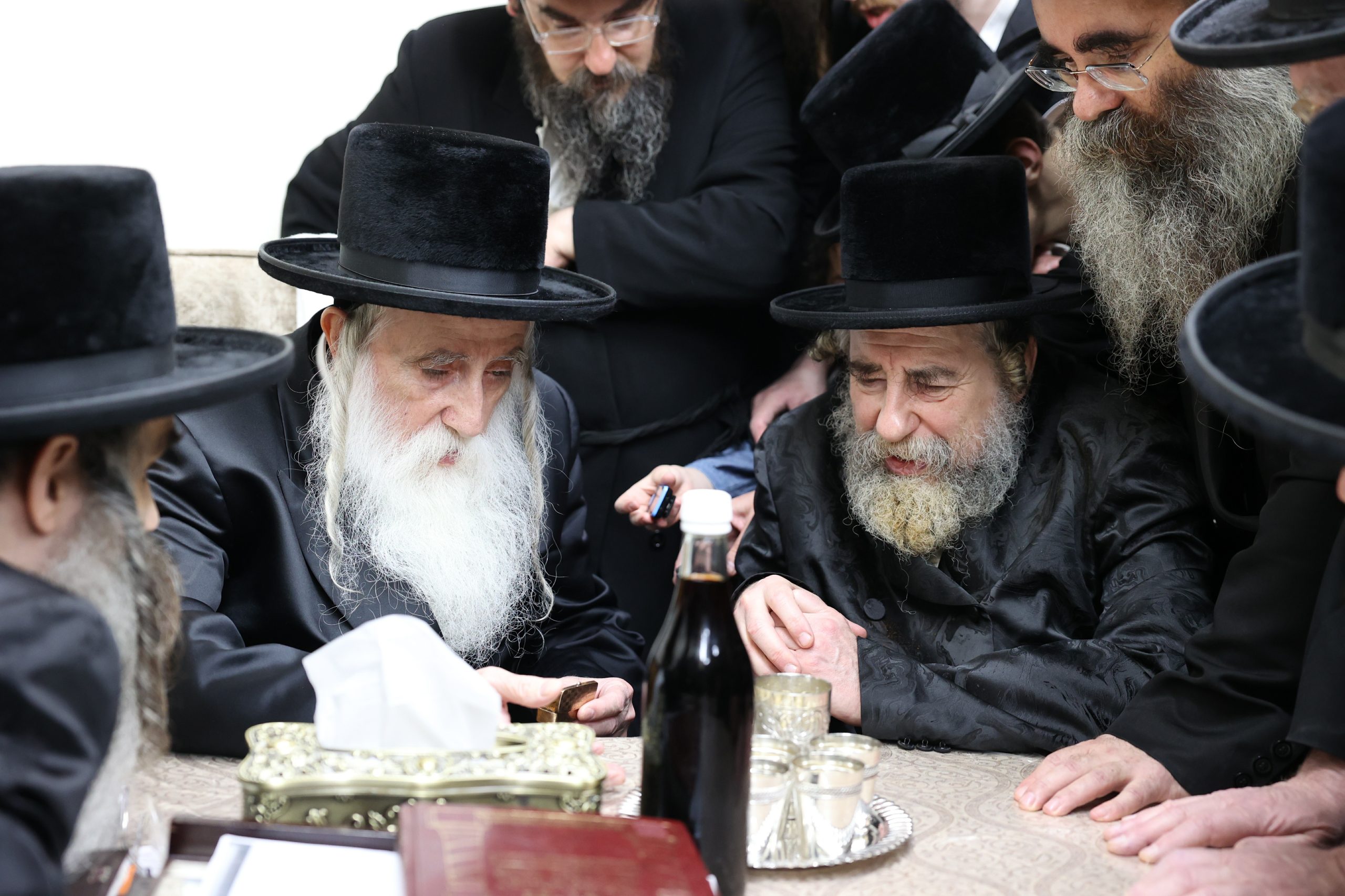 Blog Image