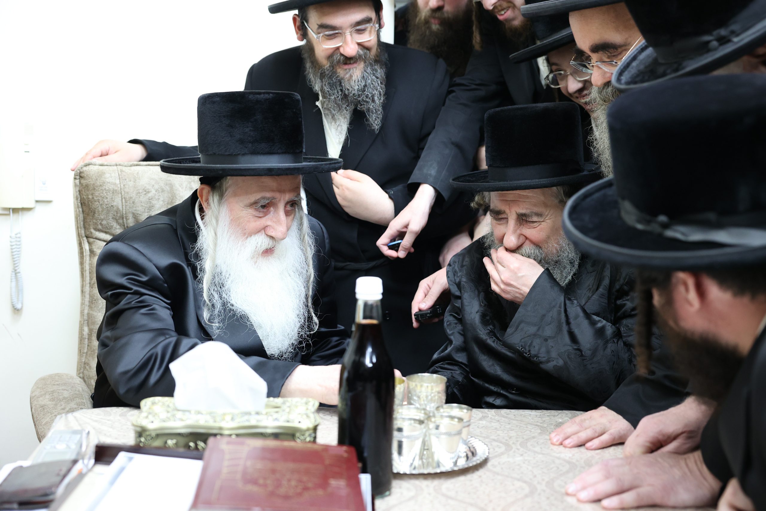 Blog Image