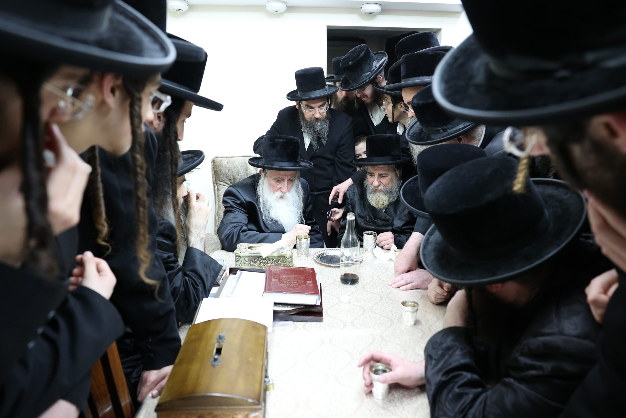 Blog Image