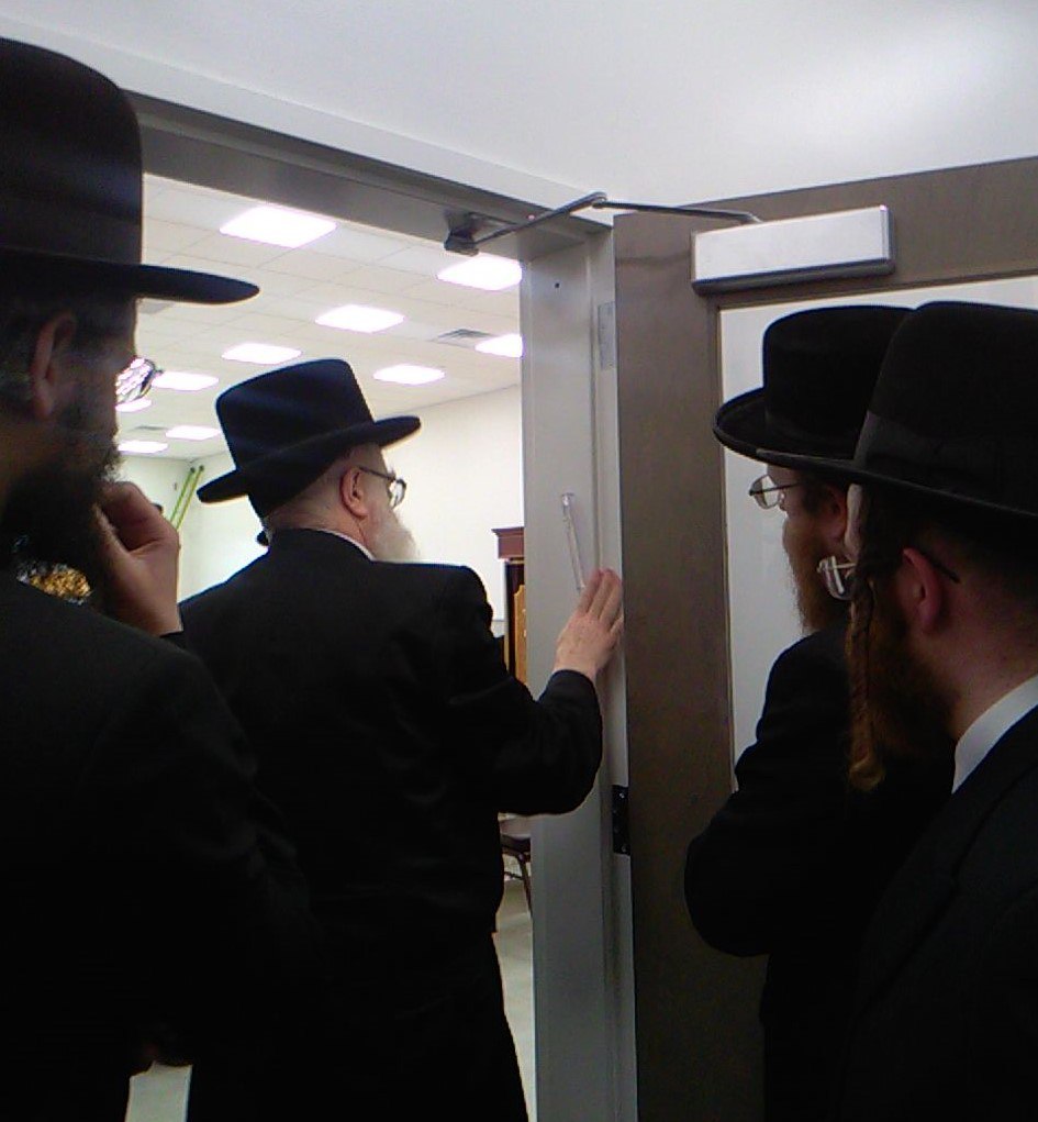 Blog Image