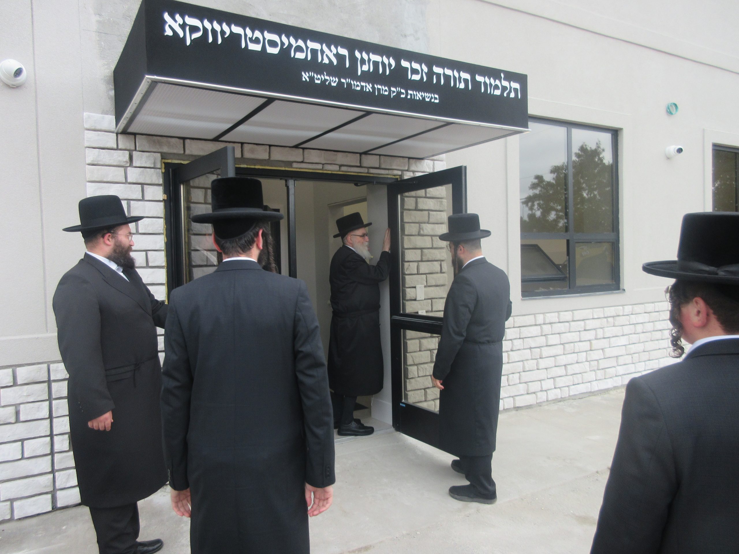 Blog Image