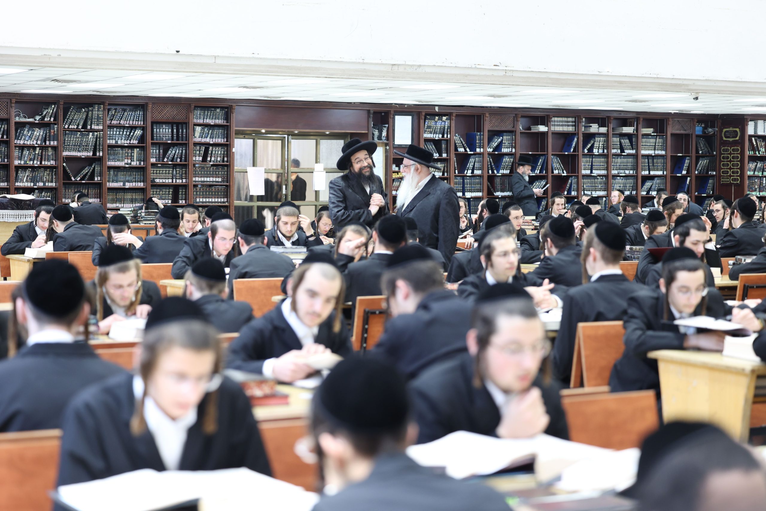 Blog Image